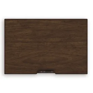Taffenbrook Nightstand