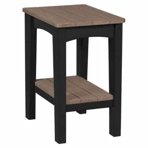 Outdoor Occasional Tables