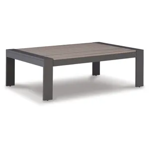 Tropicava Outdoor Coffee Table