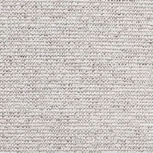 Taylor Counter Stool