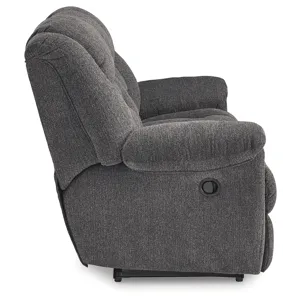 Foreside Reclining Sofa