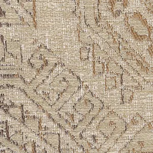 Roxmere Queen Sleeper Sofa