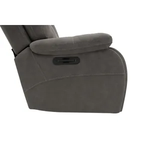 Elephant Lift Recliner 