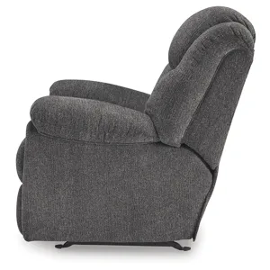 Foreside Recliner