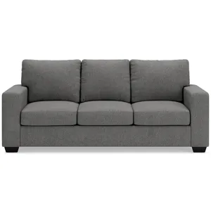 Deltona Sofa