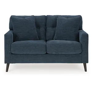 Bixler Loveseat