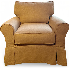 Alexandria Chair