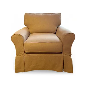 Alexandria Chair
