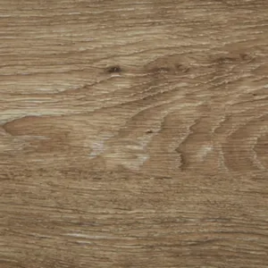 Shurlee Queen Crossbuck Panel Bed