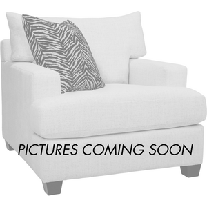 Delfina Turquoise Armchair