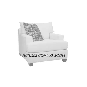 Delfina Turquoise Armchair