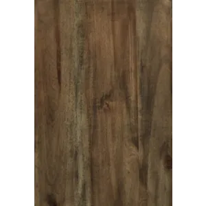 Moriville 7 PC Dining Set