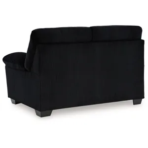 SimpleJoy Loveseat