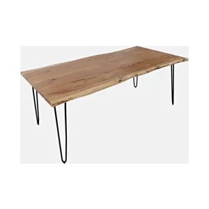 products_jofran_color_natures edge by jofran_1985-79-b3.jpg