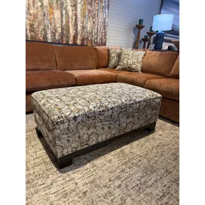Fletcher 3 PC Sectional