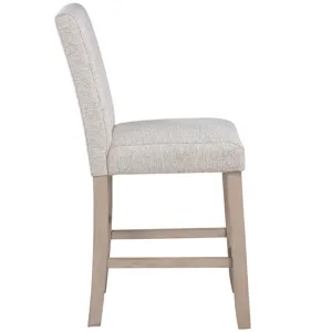 Taylor Counter Chair