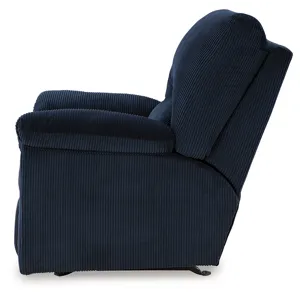 SimpleJoy Recliner
