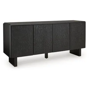 Farrelmore Accent Cabinet