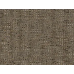 Malibu 3 PC Sectional