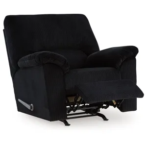 SimpleJoy Recliner