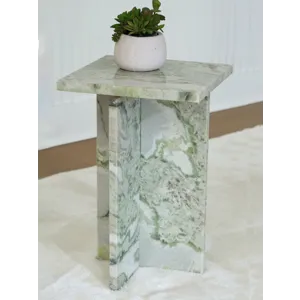 Deaconwell Accent Table