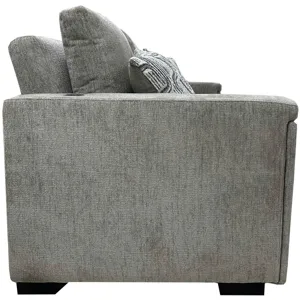 Cashmere Pop Up Sleeper
