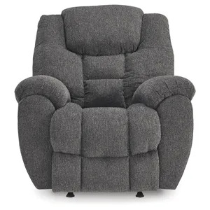 Foreside Recliner
