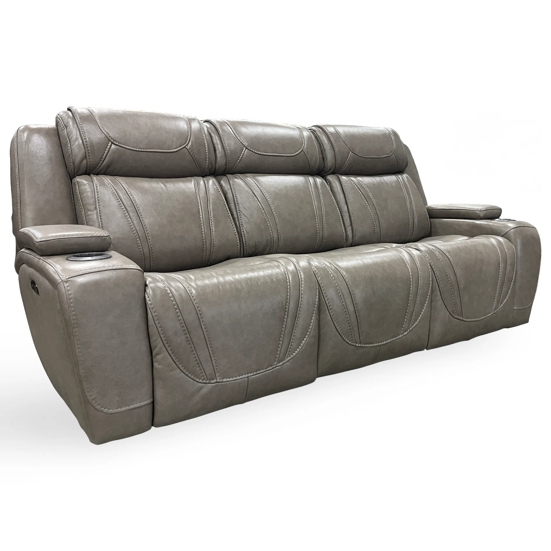 【P3975】変身／couch>>case P3975】変身／couch>>case P3975】変身／couch>>case