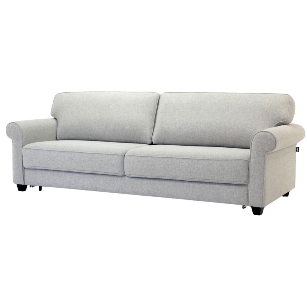 Casey King Size Sofa Sleeper