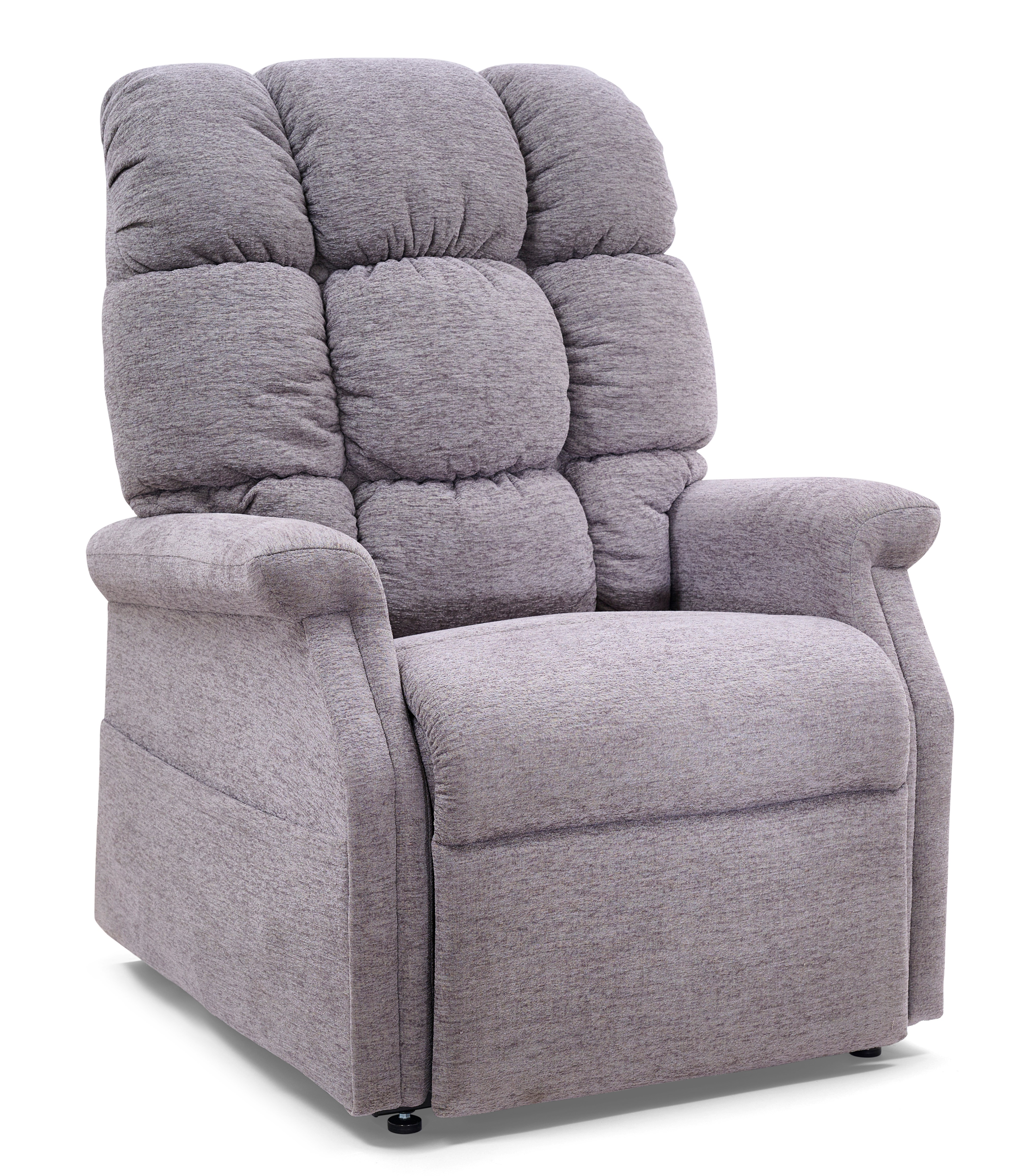 Aurora Large Lift Chair Recliner