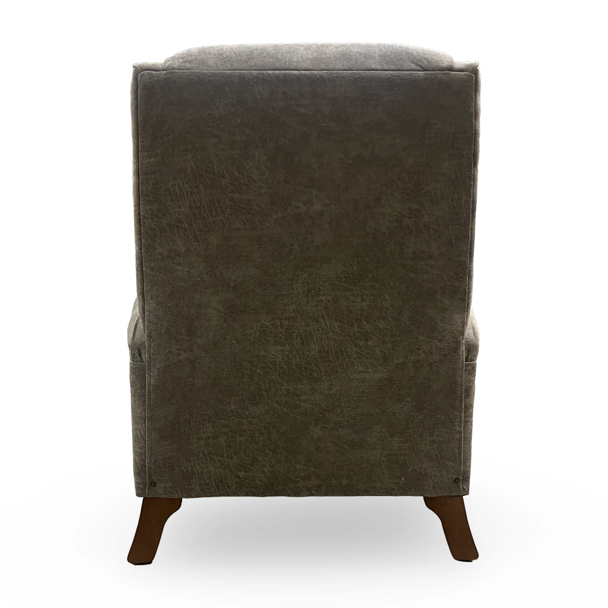 Kenzie Motion Chair 3D00-31-NORTHWESTPALOMA by England Furniture