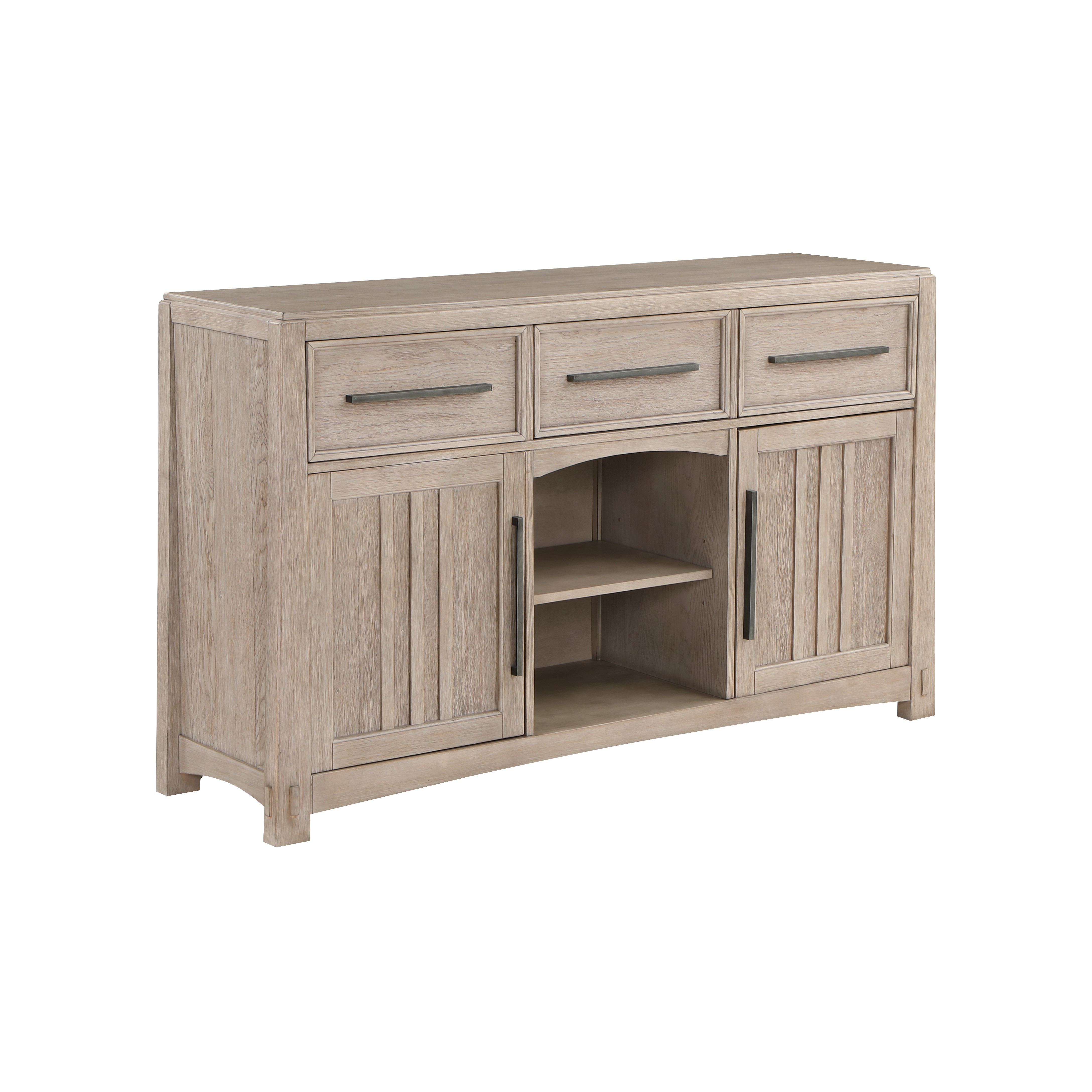 Sideboard - Thumbnail 2