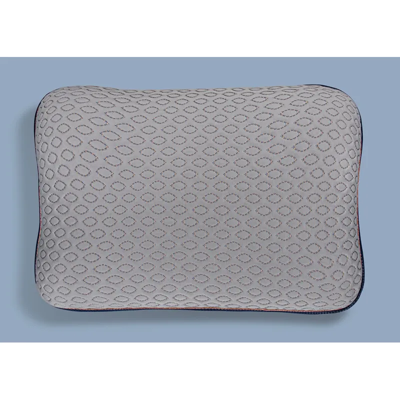 Cosmo Performance Pillow-Cosmo 2.0