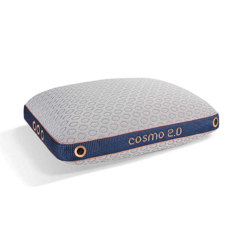 Cosmo Performance Pillow-Cosmo 2.0