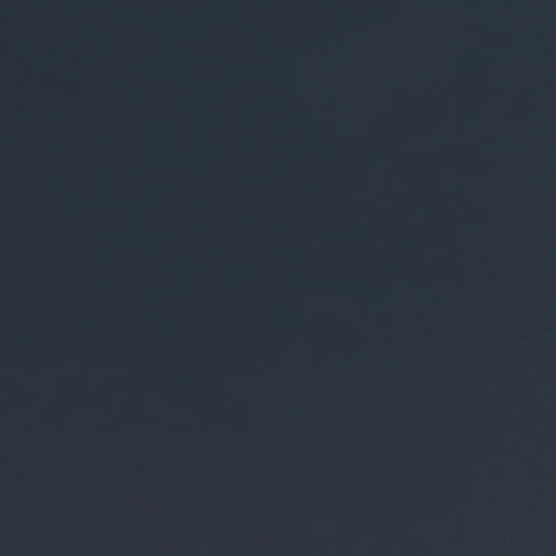 Loirwick Accent Cabinet