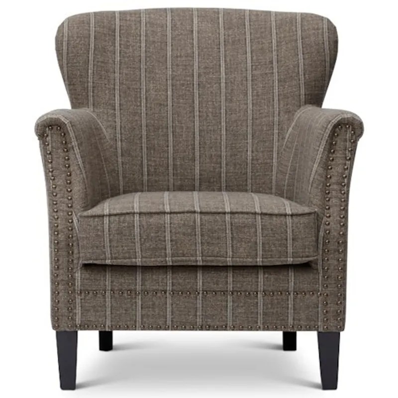 products_jofran_color_jofran accent chairs_layla-ch-mocha-b1.jpg