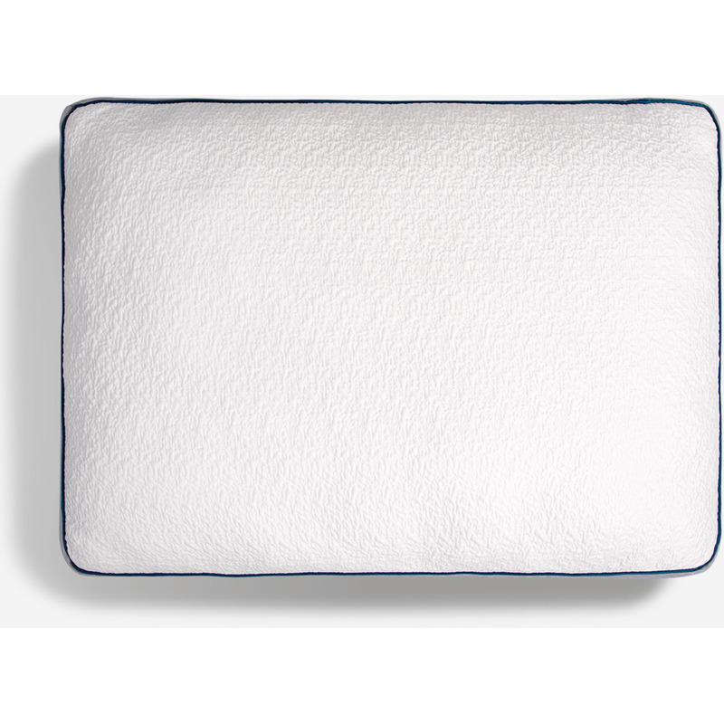 Linea 3.0 Pillow - Thumbnail 3