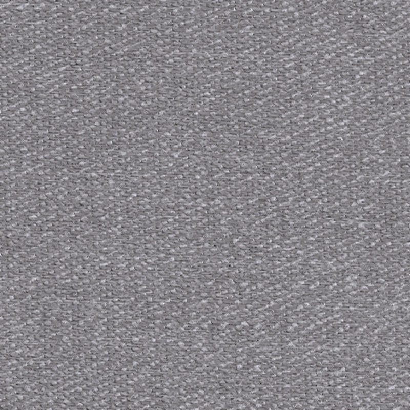 Modmax Oversized Accent Ottoman