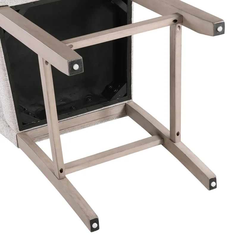 Taylor Counter Chair