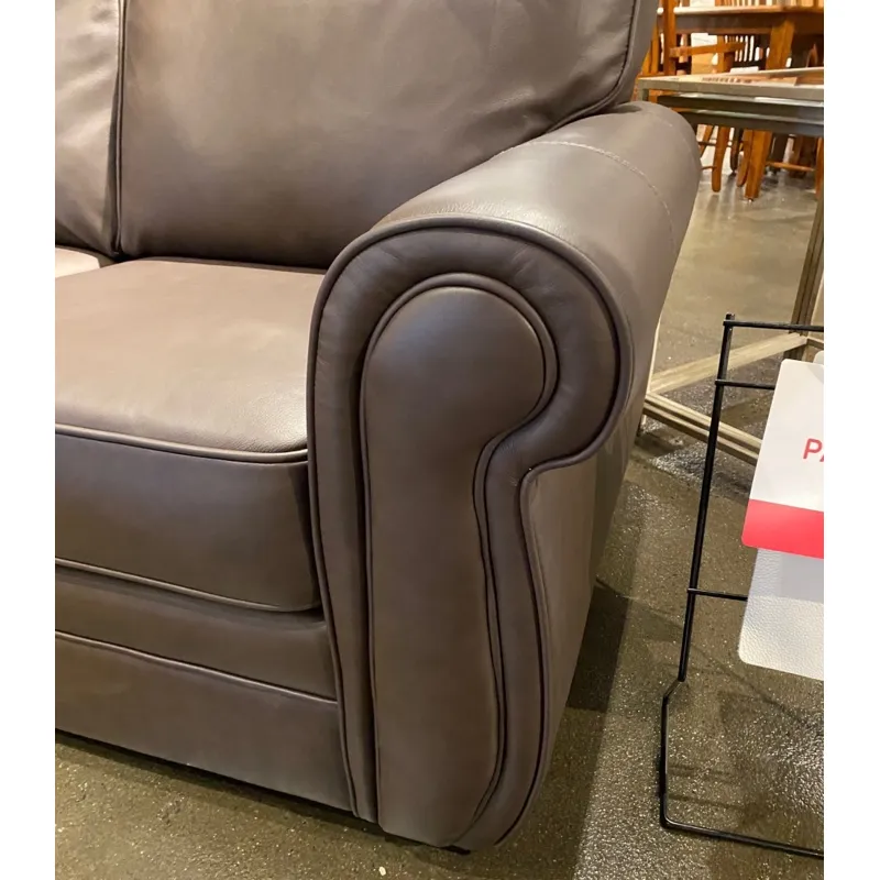 Viceroy 2 PC Sectional