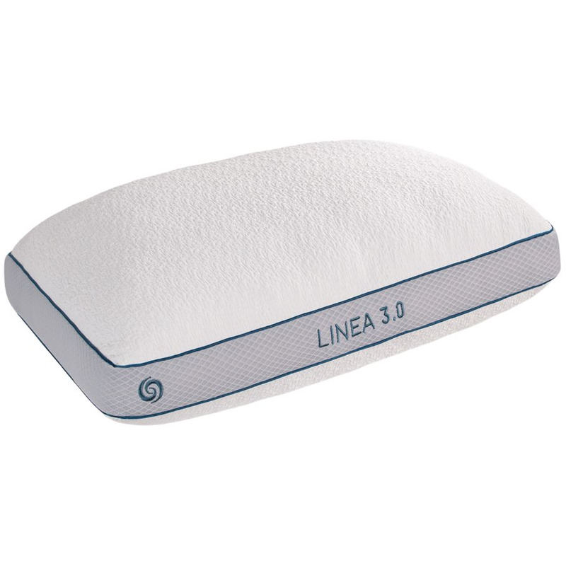 Linea 3.0 Pillow - Thumbnail 2
