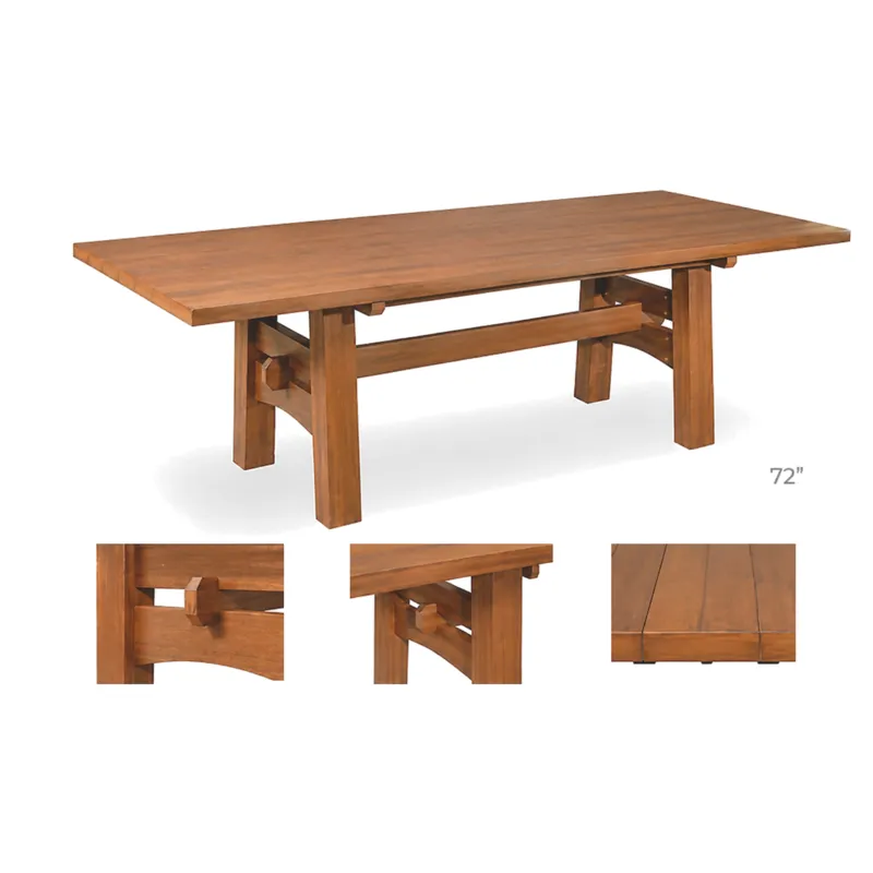 P38727PC