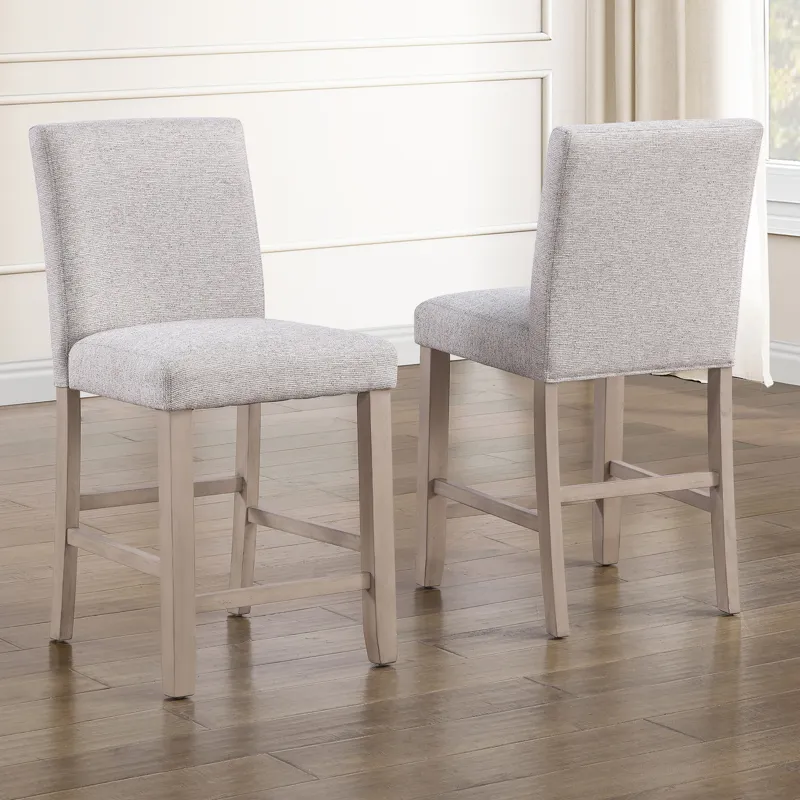 Taylor Counter Chair