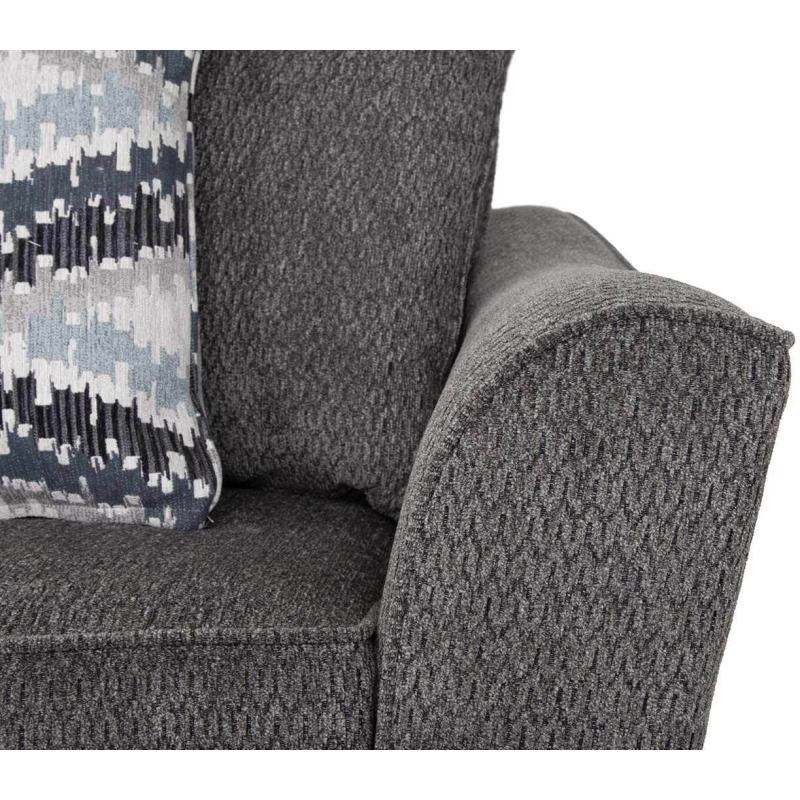 Eastbrook Chair and a Half - Thumbnail 2