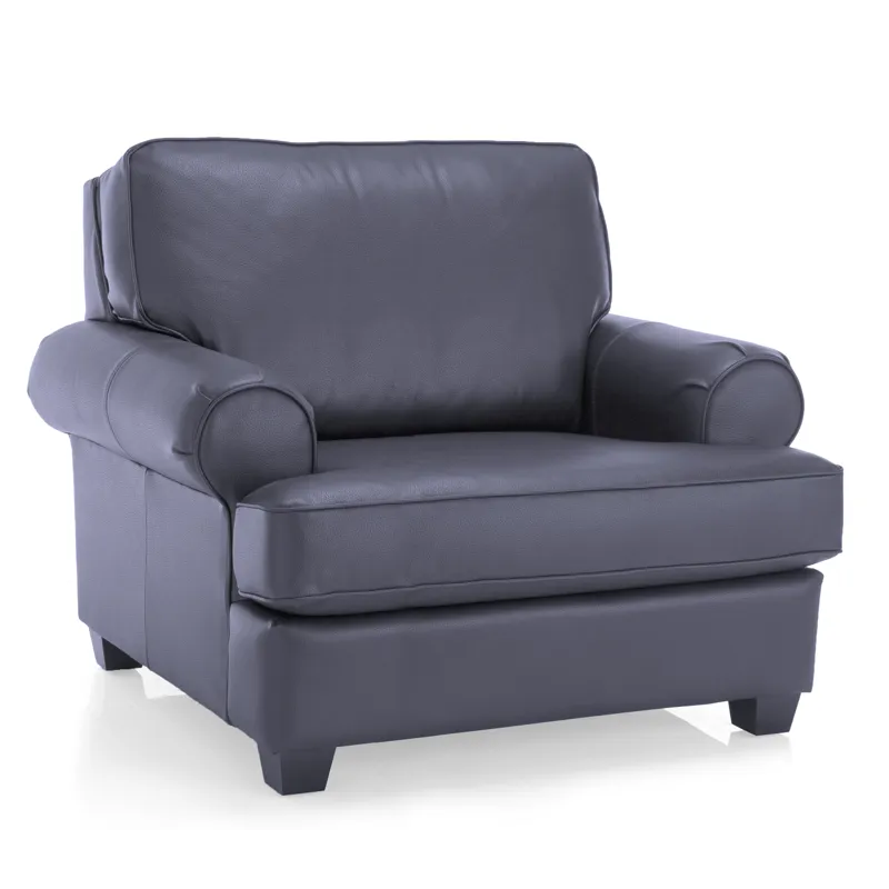3285_Chair__a_Half.jpg