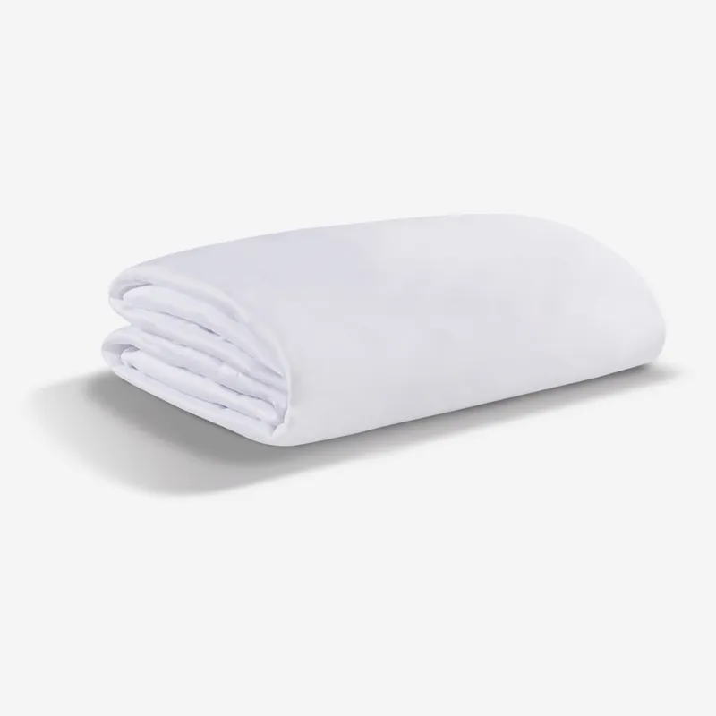 MatresSkin Mattress Encasement