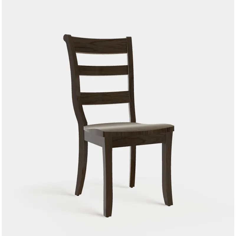 Screen Shot Mon Nov 13 2023 13_52_49 GMT-0500 (Eastern Standard Time).png