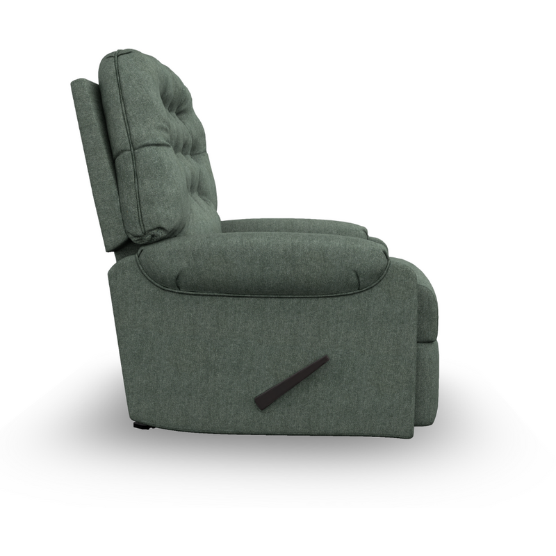 Sondra Rocker Recliner