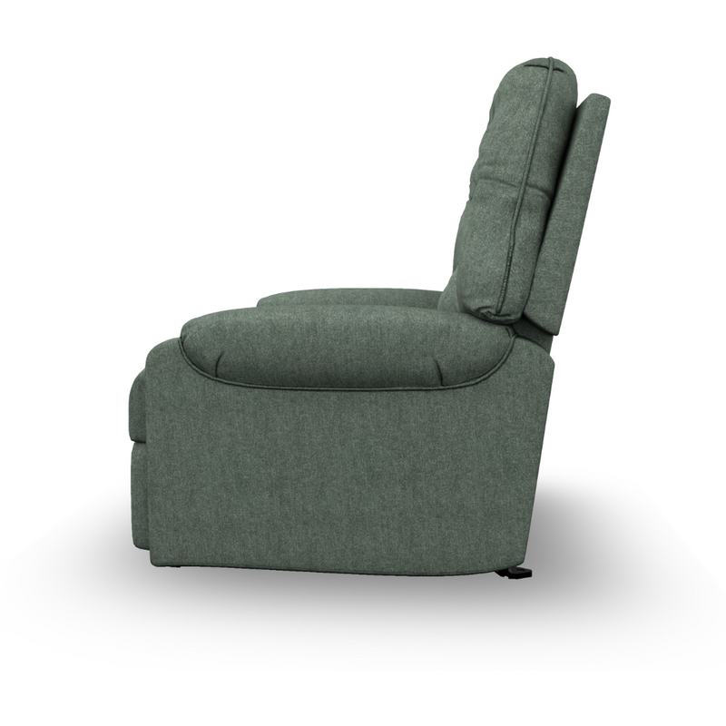 Sondra Rocker Recliner - Thumbnail 4