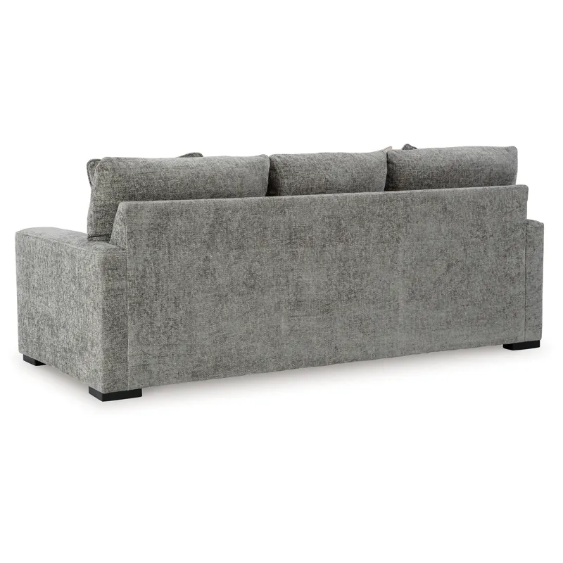 Dunmor Sofa